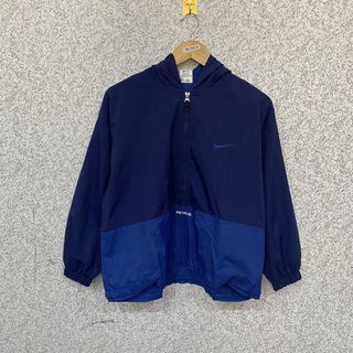 (Category: ) located in . Submitted by ressa.thrift (Listing ID 1437616956, Image 1). Description: .
