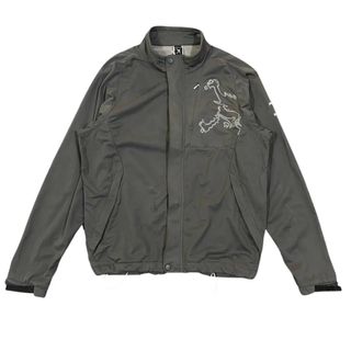 (Category: ) located in . Submitted by yerk_streetwear (Listing ID 1437711609, Image 1). Description: .
