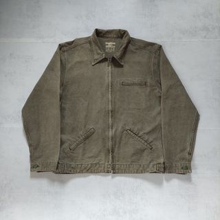 (Category: ) located in . Submitted by thriftlockerph (Listing ID 1437611657, Image 1). Description: .
