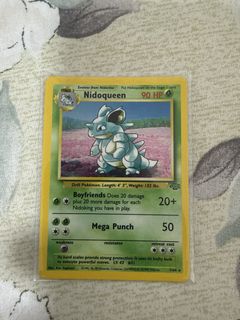 (Category: ) located in . Submitted by Novelshipsg (Listing ID 1437648583, Image 1). Description: .