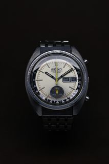 (Category: ) located in . Submitted by bb_watches (Listing ID 1437589229, Image 1). Description: .