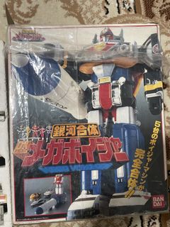 (Category: ) located in . Submitted by skyboreas (Listing ID 1437604259, Image 1). Description: .