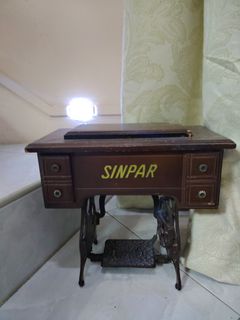 (Category: ) located in . Submitted by m.collections76 (Listing ID 1437729034, Image 1). Description: .