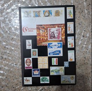 (Category: ) located in . Submitted by patchua2017 (Listing ID 1437611866, Image 1). Description: .