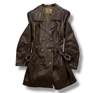 (Category: ) located in . Submitted by glamourartifacts.archive (Listing ID 1437622407, Image 1). Description: .