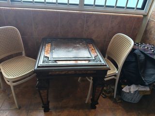 (Category: ) located in . Submitted by mituji (Listing ID 1437617127, Image 1). Description: .