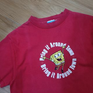 (Category: ) located in . Submitted by hiphop_locker (Listing ID 1437720257, Image 1). Description: .