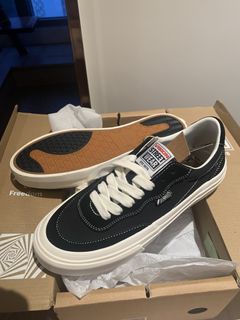 （分類：）位於 。 由 csy109 提交（商品編號 1437684545，圖片 1）。簡介： 。