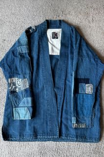(Category: ) located in . Submitted by readmymine (Listing ID 1437668793, Image 1). Description: .