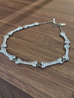 (Category: ) located in . Submitted by urthriftsis (Listing ID 1437643740, Image 1). Description: .