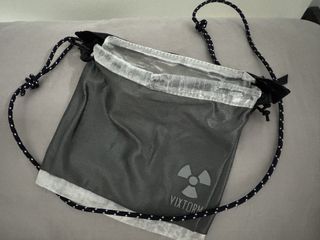 (Category: ) located in . Submitted by pubg_accesories (Listing ID 1437749028, Image 1). Description: .