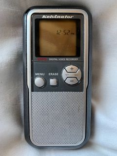 （分類：）位於 。 由 secondstationjapan 提交（商品編號 1437614779，圖片 1）。簡介： 。