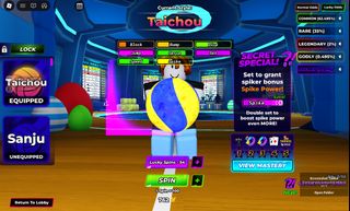 (Category: ) located in . Submitted by divinext (Listing ID 1413020113, Image 1). Description: .
