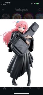 （分類：）位於 。 由 swing72001 提交（商品編號 1437747824，圖片 1）。簡介： 。