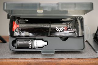 (Category: ) located in . Submitted by gearnerds1111 (Listing ID 1437703156, Image 1). Description: .