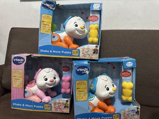 (Category: ) located in . Submitted by bei10 (Listing ID 1437717682, Image 1). Description: .