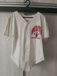 (Category: ) located in . Submitted by djans (Listing ID 1437641867, Image 1). Description: .
