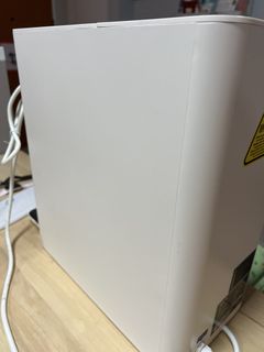 (Category: ) located in . Submitted by ferlinchin (Listing ID 1437710743, Image 1). Description: .