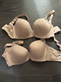 （分類：）位於 。 由 lilyrose124 提交（商品編號 1437740397，圖片 1）。簡介： 。