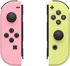 (Category: ) located in . Submitted by yellowcoatstore (Listing ID 1437591392, Image 1). Description: .