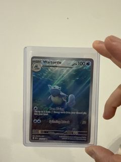 (Category: ) located in . Submitted by master.gadget (Listing ID 1437691814, Image 1). Description: .