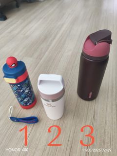 (Category: ) located in . Submitted by ttmango (Listing ID 1437711871, Image 1). Description: .
