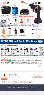 (Category: ) located in . Submitted by kimsontruong (Listing ID 1437633495, Image 1). Description: .