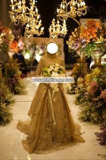 (Kategori: ) berada di . Dikirim oleh ahime45 (ID iklan 1437669363, Gambar 1). Deskripsi: .