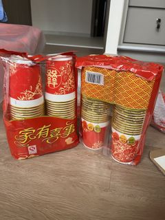 (Category: ) located in . Submitted by sengyeh92 (Listing ID 1437722348, Image 1). Description: .