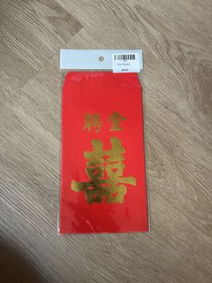 (Category: ) located in . Submitted by sengyeh92 (Listing ID 1437722867, Image 1). Description: .