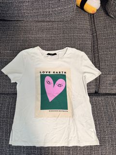 （分類：）位於 。 由 usaki83 提交（商品編號 1437646552，圖片 1）。簡介： 。