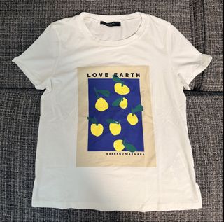 （分類：）位於 。 由 usaki83 提交（商品編號 1437645033，圖片 1）。簡介： 。