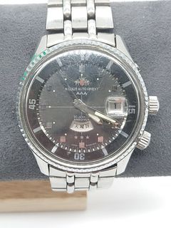 (Category: ) located in . Submitted by letao.sg (Listing ID 1437601082, Image 1). Description: .