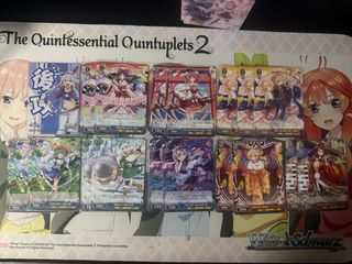 (Category: ) located in . Submitted by randomkollector (Listing ID 1437720443, Image 1). Description: .