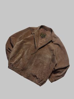(Category: ) located in . Submitted by greedythrifterz (Listing ID 1437614649, Image 1). Description: .