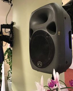 (Category: ) located in . Submitted by zackdom (Listing ID 1437622929, Image 1). Description: .