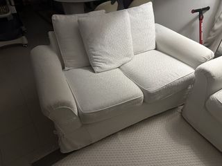 (Category: ) located in . Submitted by all10buynow (Listing ID 1437741660, Image 1). Description: .