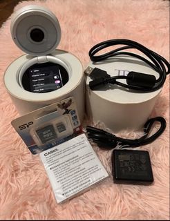 (Category: ) located in . Submitted by funkee.cams (Listing ID 1437729424, Image 1). Description: .