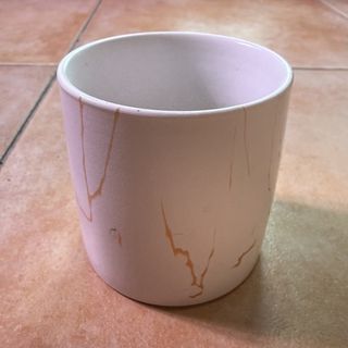 (Category: ) located in . Submitted by lea_clearance (Listing ID 1437608765, Image 1). Description: .