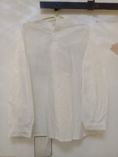 (Category: ) located in . Submitted by thriftnmeal (Listing ID 1437691416, Image 1). Description: .