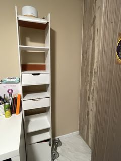 (Category: ) located in . Submitted by natieary (Listing ID 1437709563, Image 1). Description: .