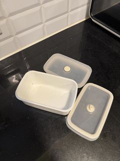 （分類：）位於 。 由 sasasasaa 提交（商品編號 1437647080，圖片 1）。簡介： 。