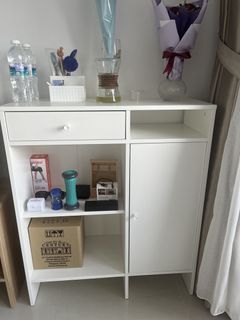 (Category: ) located in . Submitted by csc2019 (Listing ID 1437589369, Image 1). Description: .