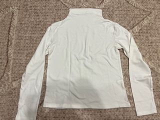 （分類：）位於 。 由 uasrm1115 提交（商品編號 1437725514，圖片 1）。簡介： 。