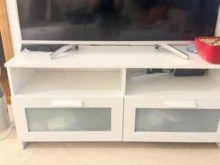 (Category: ) located in . Submitted by ayax17 (Listing ID 1437641002, Image 1). Description: .