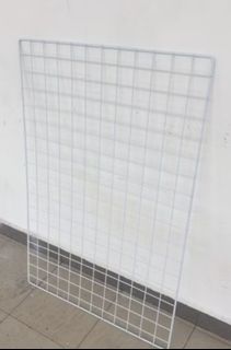 (Category: ) located in . Submitted by vinniecheong (Listing ID 1437629540, Image 1). Description: .