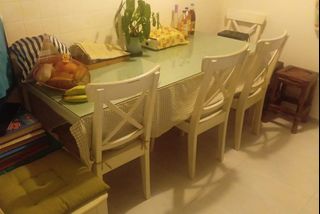 (Category: ) located in . Submitted by newmountain77 (Listing ID 1437753366, Image 1). Description: .