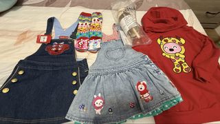 由 sally0502 (刊登 ID 1437728639，圖片 1) 提交，位於 的 (類別：)，說明：。