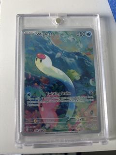 ursaring pokemon card price Pokemon Call Of Legends Ursaring 37/95 Rare Card