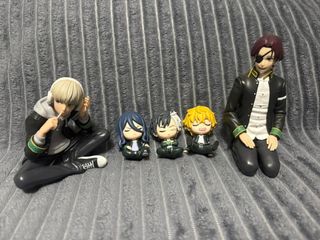 (Category: ) located in . Submitted by rafmisola08 (Listing ID 1437679154, Image 1). Description: .